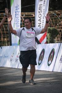 BIB: 
                            <button type="button" onclick="openModal(19554402)" class="btn btn-primary btn-sm float-right btn-popup" data-toggle="modal" data-target=".modal-high-quality">
                        <i class="fas fa-shopping-cart"></i> Add to Cart
                    </button>
                                            <button type="button" onclick="isThisMe(19554402, true)" class="btn btn-success btn-sm float-right btn-popup btn-isme hidden" data-toggle="tooltip" data-placement="bottom" title="นี่คือรูปของคุณใช่ไหม คลิกที่นี่เพื่อเอาเข้าอัลบั้ม">
                        <i class="fas fa-plus"></i> Add to album
                    </button>
                    <button type="button" onclick="isThisMe(19554402, false)" class="btn btn-warning btn-sm float-right btn-popup btn-isnotme hidden">
                        <i class="fas fa-ban"></i> Remove from album
                    </button>